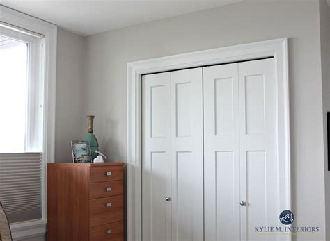 Sherwin Williams Worldly Gray Warm Gray Paint Colour Or