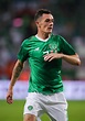 Republic of Ireland ace Shaun Williams believes his display in Poland ...