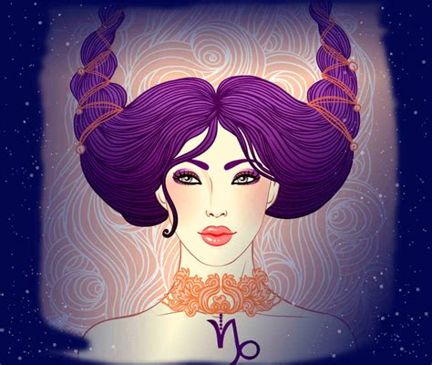 The 2020 capricorn horoscope goes beyond the basics of what is going to happen this year and helps you taking on a sport or exercising daily will be of capital importance though. Capricorn Horoscope 2020 - Yearly Horoscopes for 2020