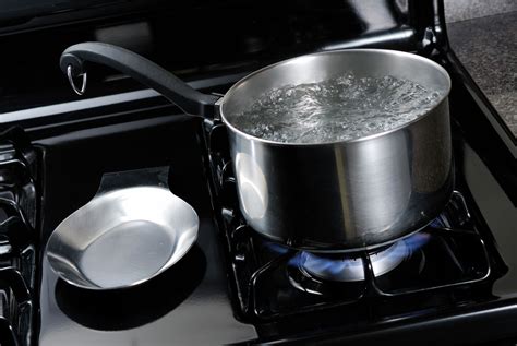 Boil Water Advisory Remains In Effect For Town Of Colonie