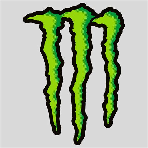 Stickers Monster Energy Des Prix 50 Moins Cher Quen Magasin