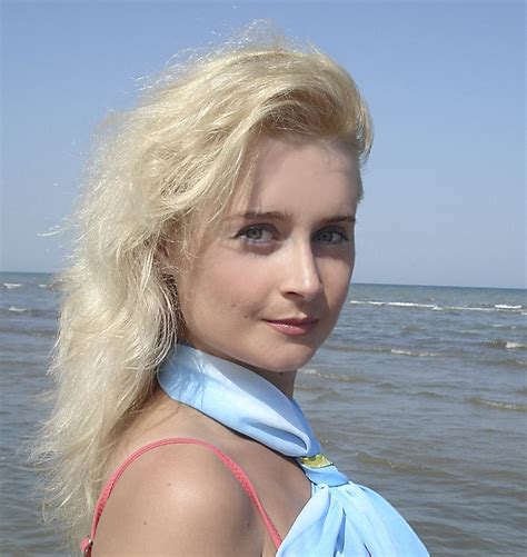 Natasha Russian Model Female Model Profile Houston Texas Us 4