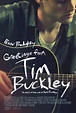 Greetings from Tim Buckley - Wikipedia
