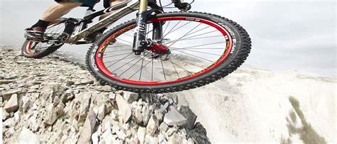 A tire pressure gauge is as important as quality bikes to avid riders. Best Mountain Bike Tires 2020 Top Specialized Tire for ...