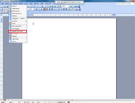 Guten abend zusammen, ich habe für meine. So bearbeiten Sie ein Vorlagendokument mit Kopf- und ...