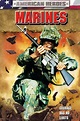Reparto de Marines (película 2002). Dirigida por Mark Roper | La Vanguardia
