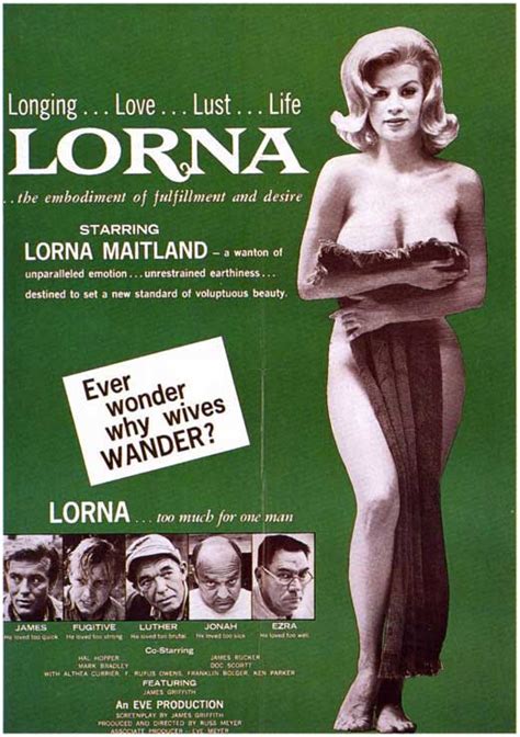 Full Lorna Movie Downloads By Eugeniekyn On Deviantart