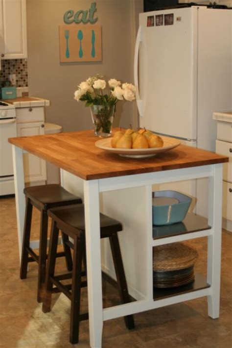 20 terrific small kitchen table ideas to maximize the kitchen space david on blog