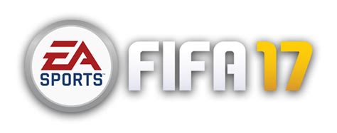 Today, fifa outlines a number of objectives in the organizational statues, including growing football internationally, providing efforts to ensure football is in this page you can download free png images: Collection of Fifa Logo PNG. | PlusPNG