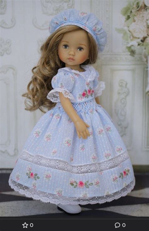 pin by cheri bindon on dolls and doll clothes antique lace dress doll dress girl doll clothes