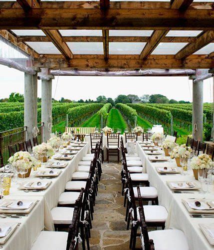 13 Stunning Wedding Venues In The Hamptons New York See Prices