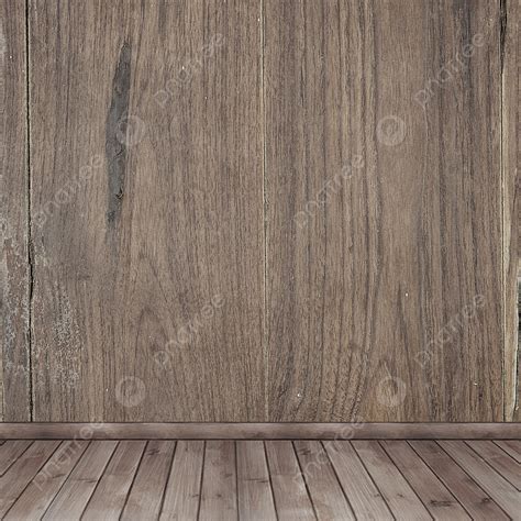 Wood Floor Texture Hd Transparent Wood Floor And Wood Wall Texture