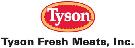 Tyson To Close Denison Iowa Beef Plant