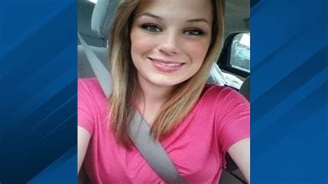 missing 28 year old checotah woman found safe