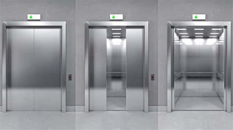 5 Best Elevator Maintenance Tips Add Crazy