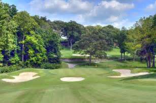 Forest Hills Country Club Best Golf Courses In St Louis