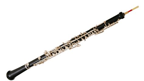 Oboe Wallpapers Top Free Oboe Backgrounds Wallpaperaccess