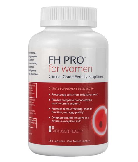 Fh Pro For Women Health And Beauty Center