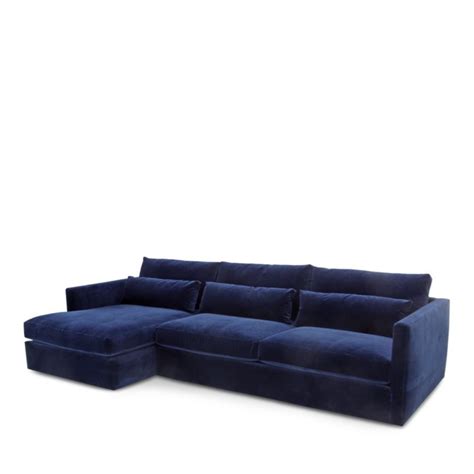 Bloomingdales Artisan Collection Blair 2 Piece Sectional Right