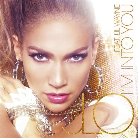 Download Mp3 Jennifer Lopez Im Into You Ft Lil Wayne •