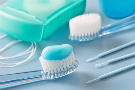 How To Properly Brush And Floss Your Teeth Cotton Creek Dental