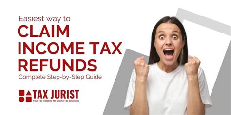 Income Tax Refunds Maximizing Your Hard Earned Money A Comprehensive