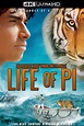 Pi Movie Synopsis, Summary, Plot & Film Details