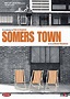 DVDFr - Somers Town - DVD