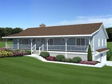 Our dear friends, we are pleased to welcome you in our rubric library autocad house plans drawings a huge collection for your projects, we collect the best files on the internet. Ranch House Plans with 2 Master Suites Ranch House Plans ...