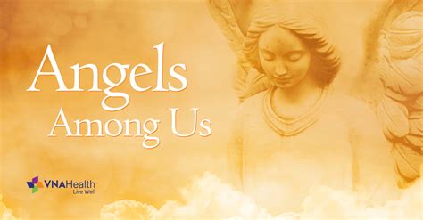 Angels Among Us The Santa Barbara Independent