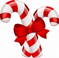 Candy cane Christmas Clip art - Christmas candy PNG png download - 3508 ...