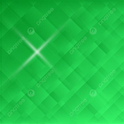 Modern Green Background Template Wallpaper Pattern Light Background