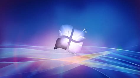 วอลเปเปอร์ Windows 10 ที่สวยงาม วอลเปเปอร์ที่สวยงามสำหรับ Windows 10