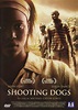 Disparando a perros (2005) - Película eCartelera