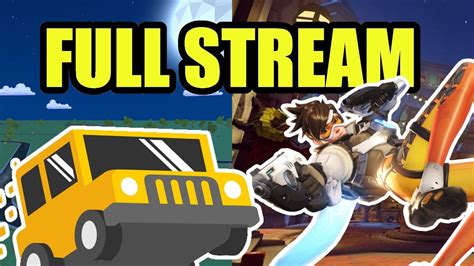 Eng Stream Racer│whos Gonna Win│full Stream Youtube