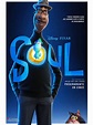 Soul - Película 2020 - SensaCine.com