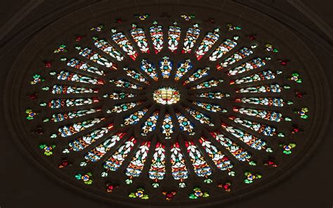 Looking to download safe free latest software now. Colors Of Faith 2021 Liturgical Colors Roman Catholic ...