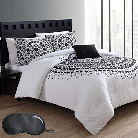 You have searched for rust duvet covers and this page displays the closest product matches we have for rust duvet covers to buy online. Rust Colored Comforters and Bedding Sets