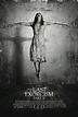 The Last Exorcism Part II - The Last Exorcism Part II (2013) - Film ...