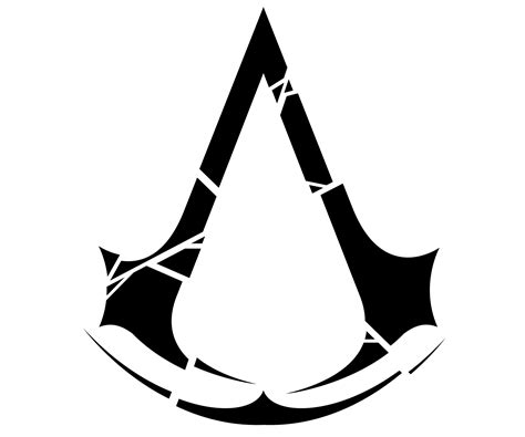 What Does Everyone Think Assassinscreed
