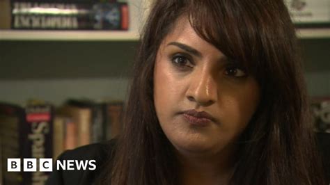 Bme Communities Face Cultural Taboo Over Mental Health Bbc News