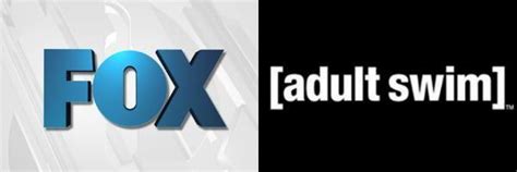 Adult Swim Logo Logodix