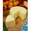 Cheddar Block Cheese – Bombaycheesecompany