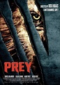 Prey (2016) - IMDb