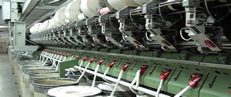 Indian Cotton Industry, Cotton Industry, Cotton industry ...