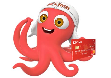 Write a cimb bank review. Preferred Savings Account-i | Savings Account | CIMB Islamic