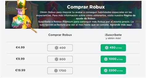 Cómo Conseguir Robux De Roblox Gratis Mejores Webs Trucos Y Consejos