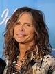 Steven Tyler