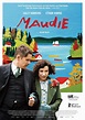 Maudie - Film 2016 - FILMSTARTS.de