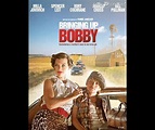 Affiche du film Bringing Up Bobby - Purepeople